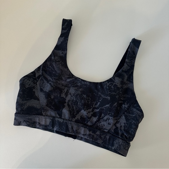Lole Sports Bra - Small - Picture 3 of 14